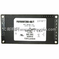 PAF600F280-48/TDƬ